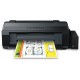 Epson EcoTank L1300 Single Function InkTank A3 Printer